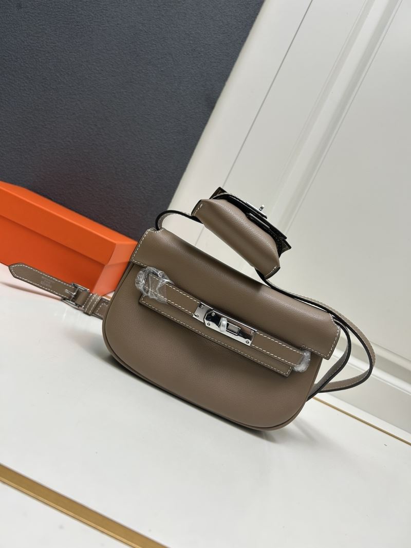 Hermes Kelly Bags